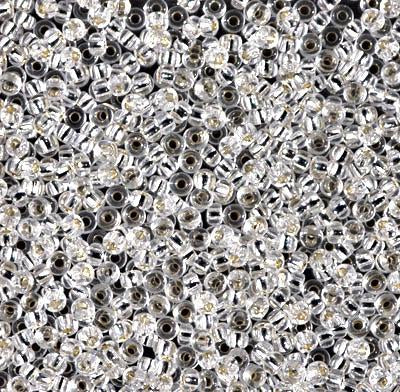12/0 Wholesale Glass Seed Beads 2mm in Bulk Mini Seed Beads for Jewelry  Making - China Seed Beads and Glass Seed Beads price