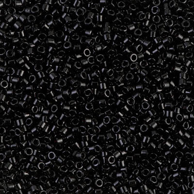 Buy Miyuki Delica Beads Online at Barrel of Beads