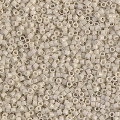 Miyuki Delica Beads Size 11/0 | Barrel of Beads Miyuki Delica Beads Size 11/0 | Barrel of Beads