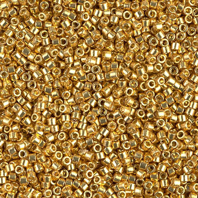 クイックカッツ　アルファベット　marigold ダイカット　パンチ 11/0 Miyuki Delica Seed Beads | Shop Bulk & Wholesale Tagged