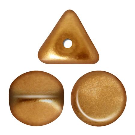 Ilos® Par Puca®, ILS-0003-01740, Bronze Gold Matte