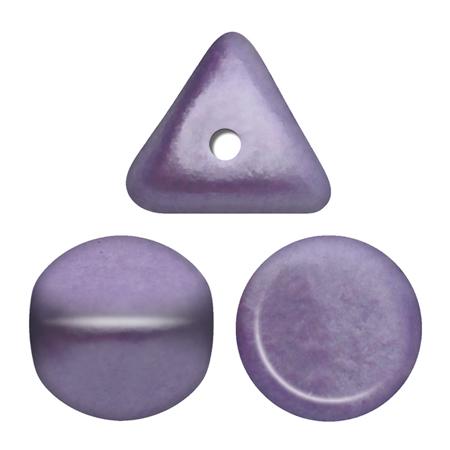 Ilos® Par Puca®, ILS-2398-79021, Metallic Matte Purple