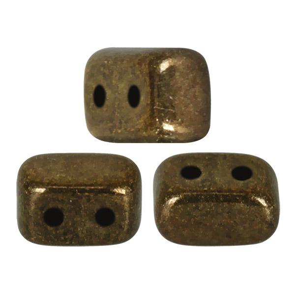 Ios® Par Puca®, IOS-2398-14485, Dark Gold Bronze