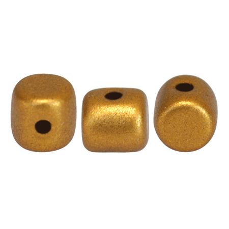 Minos® Par Puca®, MNS-0003-01740, Bronze Gold Matte
