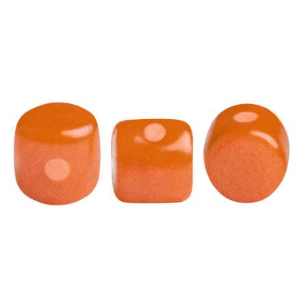 Minos® Par Puca®, MNS-0202-32089, Opaque Apricot