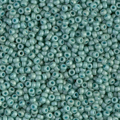 Miyuki Beads