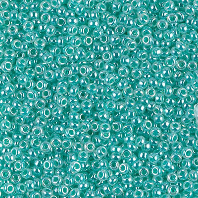 11/0 Miyuki Seed Beads