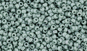 Matubo 11/0 Seed Beads