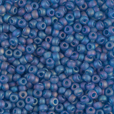 Miyuki Seed Beads