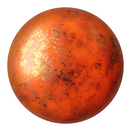 Cabochons Par Puca