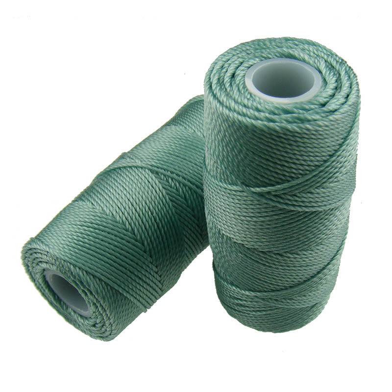 C-Lon Fine Weight Bead Cord (Tex 135)