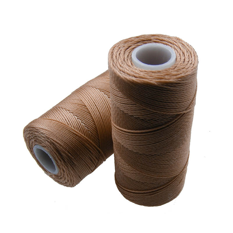 C-Lon Micro Cord (Tex 70)