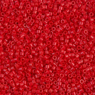 Wholesale 11/0 Miyuki Delica Beads - Bulk Bags