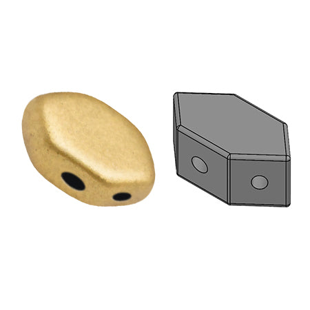 PAROS® PAR PUCA® BEADS