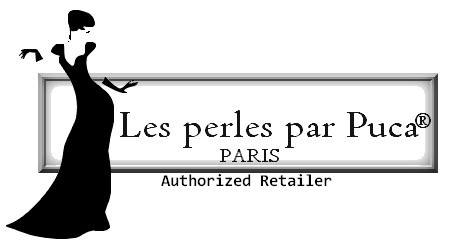Les Perles par Puca® - Paris - Beads and Patterns