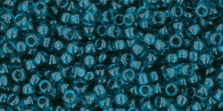 Toho Round Seed Beads