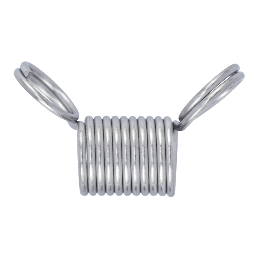 Beadalon Bead Stopper, Large, 6 pieces