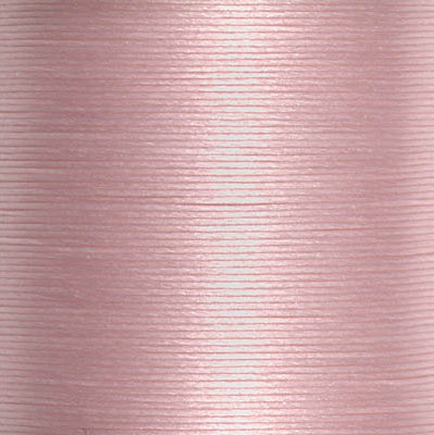 Light Pink Embroidery Thread | Pale Pink Thread - 50 Meters