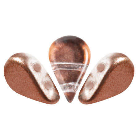 Amos Par Puca, Ice Slushy Cola, AMS-0003-24701, 10 grams
