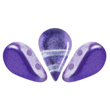 Amos Par Puca, Ice Slushy Purple Grape, AMS-0003-24702, 10 grams