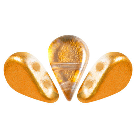 Amos Par Puca, Ice Slushy Orange, AMS-0003-24709, 10 grams