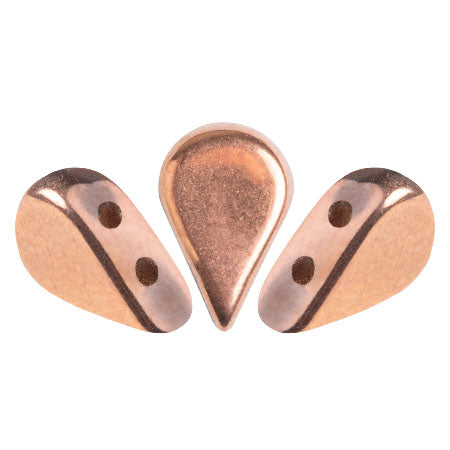 Amos Par Puca, Full Capri Gold, AMS-0003-27100, 10 grams