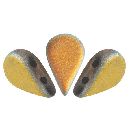 Amos Par Puca, Full Marea Matte, AMS-0003-28003M, 10 grams