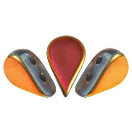 Amos Par Puca, Full Marea, AMS-0003-28003, 10 grams