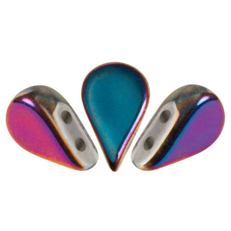 Amos Par Puca, Full Sliperit, AMS-0003-29503, 10 grams