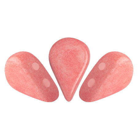 Amos Par Puca, Opaque Indian Peach, AMS-0202-31133, 10 grams