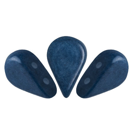 Amos Par Puca, Opaque Curacao, AMS-0202-32126, 10 grams