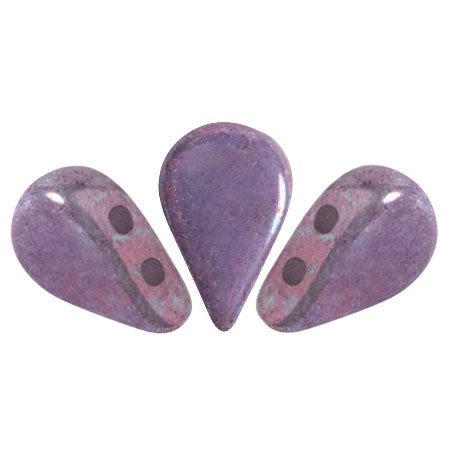 Amos Par Puca, Opaque White Nebula, AMS-0300-15001, 10 grams