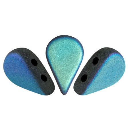 Amos Par Puca, Jet Mat AB, AMS-2398-28701M, 10 grams