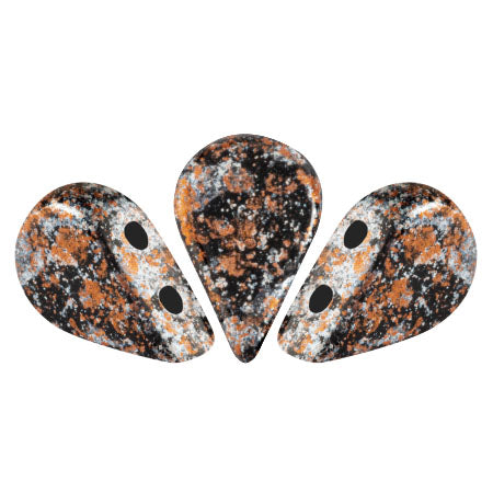 Amos Par Puca, Jet Tweedy, AMS-2398-45703, 10 grams