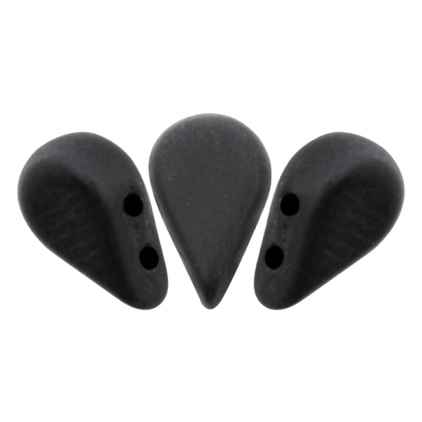 Amos Par Puca, Jet Matte, AMS-2398-84100, 10 grams