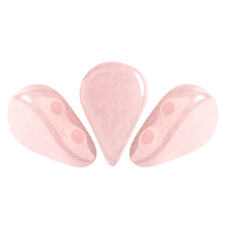 Amos Par Puca, Light Pink Opal Luster, AMS-7111-14400, 10 grams