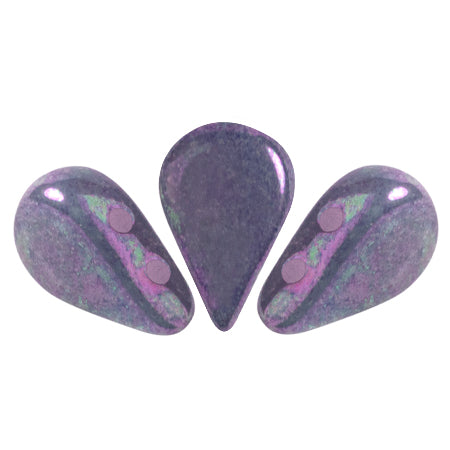 Amos Par Puca, Light Pink Opal Nebula, AMS-7111-15001, 10 grams