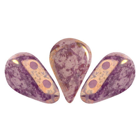 Amos Par Puca, Light Pink Opal Bronze, AMS-7111-15496, 10 grams