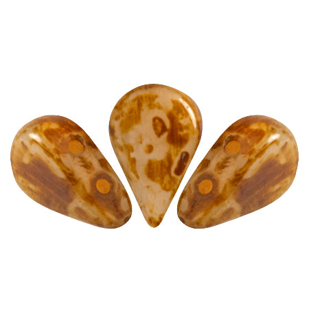 Amos Par Puca, Light Pink Opal Travertin, AMS-7111-86800, 10 grams