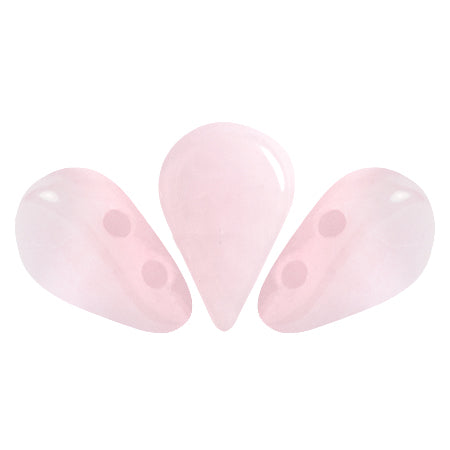 Amos Par Puca, Light Pink Opal, AMS-7111, 10 grams