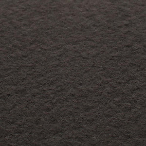 Beading Foundation 4.25 x 5.5 inches, Black (4 sheets)