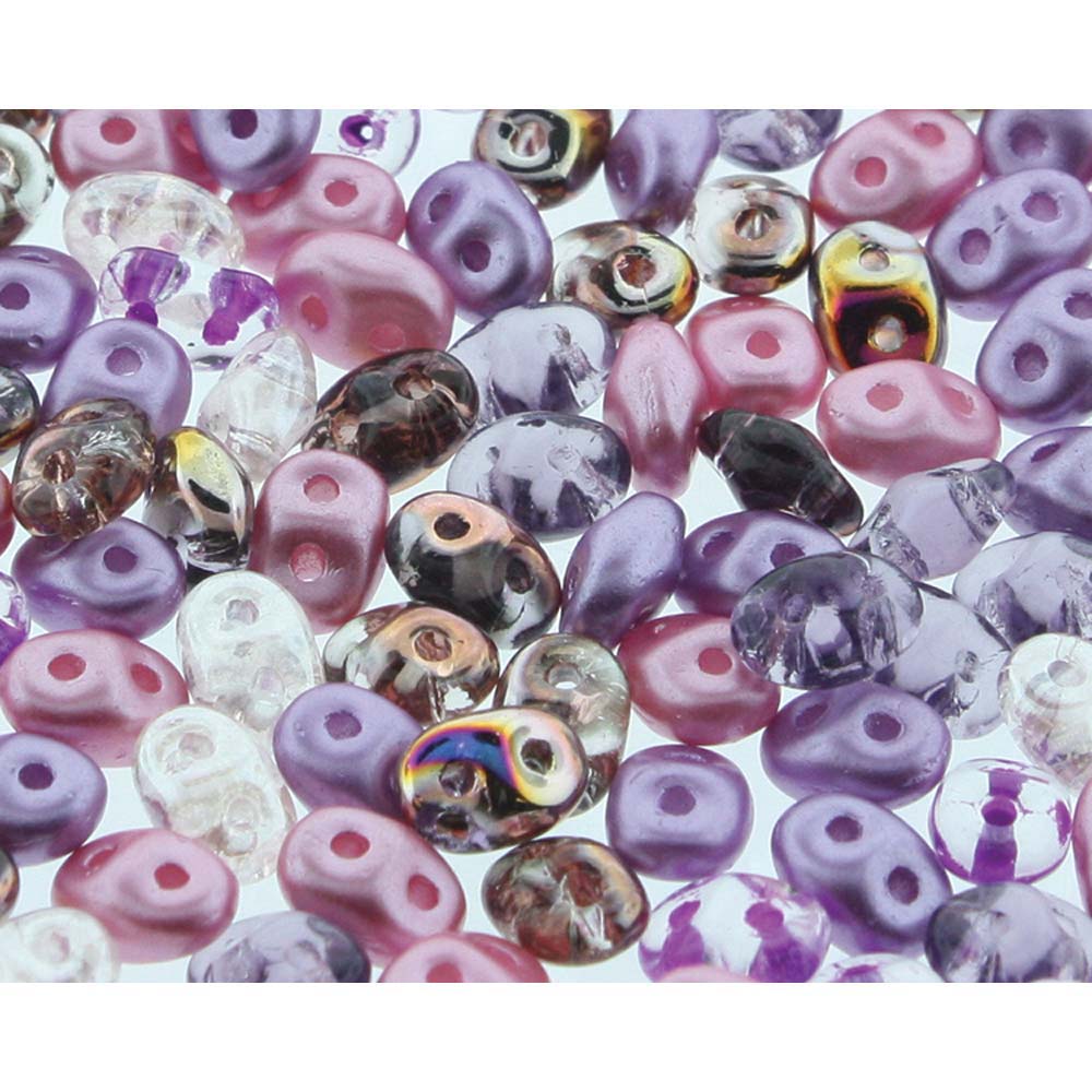 Superduo, Mix-Little Princess, SDMIX116, 8 grams