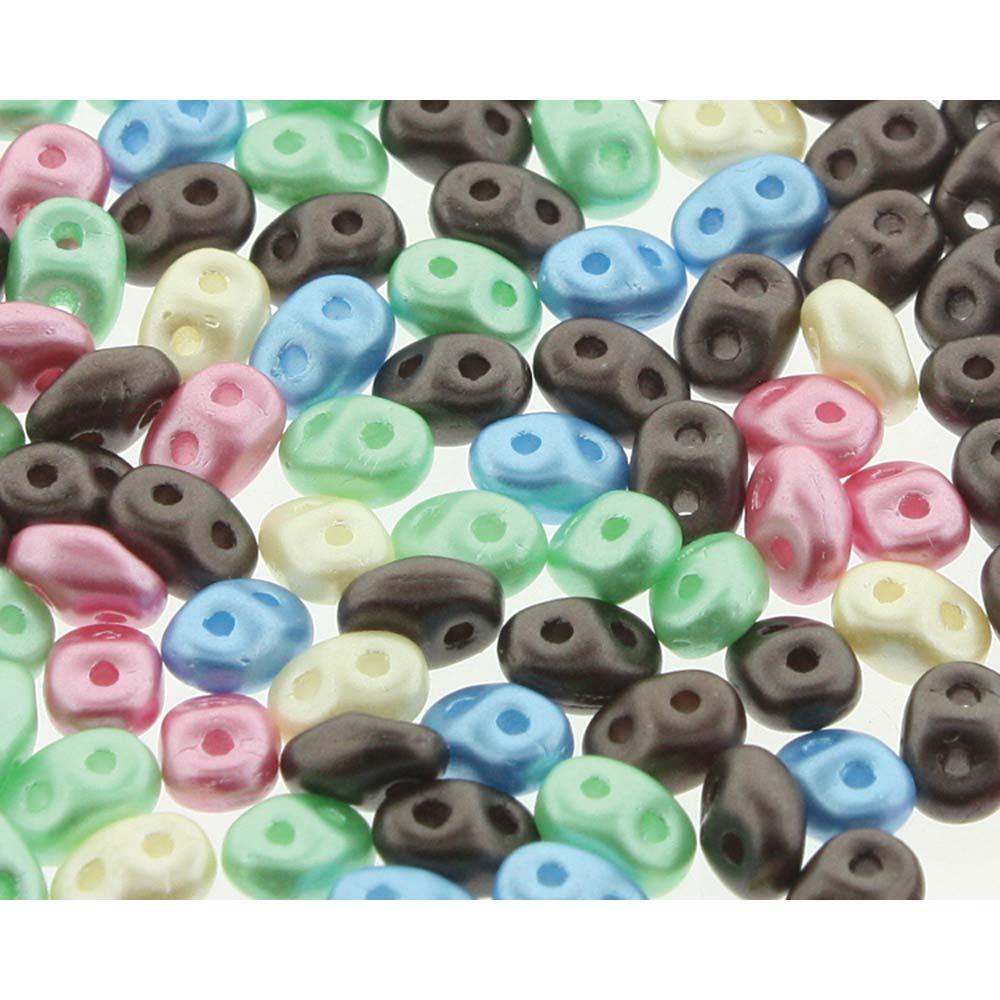 Superduo, Mix-Childs Play, SDMIX158, 8 grams