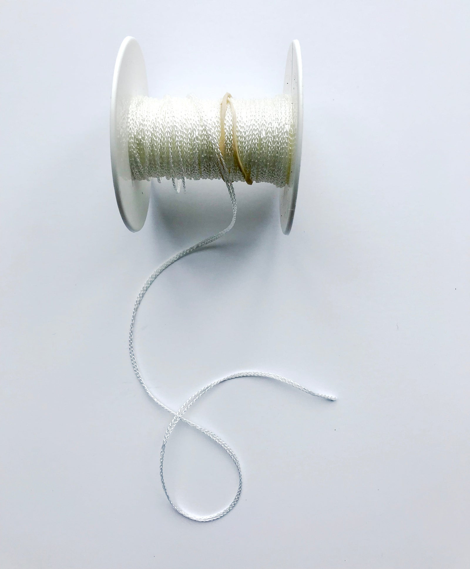 Mirrix Looms (shipped direct)