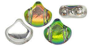 Ginko Beads, Backlit Utopia, 8 grams