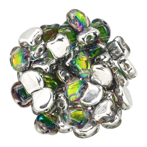 Ginko Beads, Backlit Utopia, 8 grams