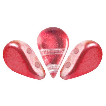 Amos Par Puca, Ice Slushy Cherry, AMS-0003-24710, 10 grams