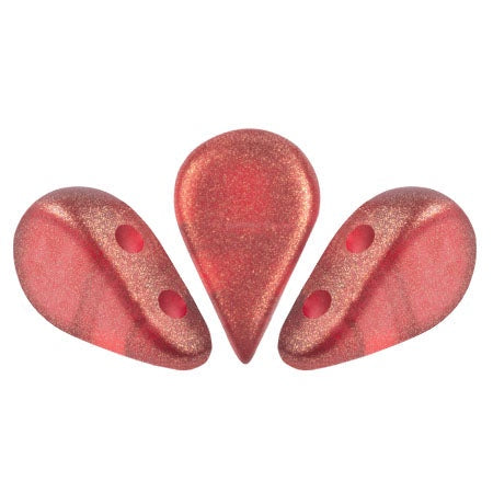 Amos Par Puca, Halo Cardinal, AMS-0003-29256, 10 grams