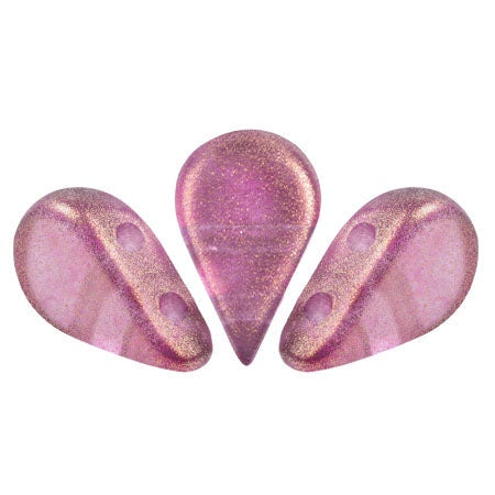 Amos Par Puca, Halo Light Rose, AMS-0003-29259, 10 grams