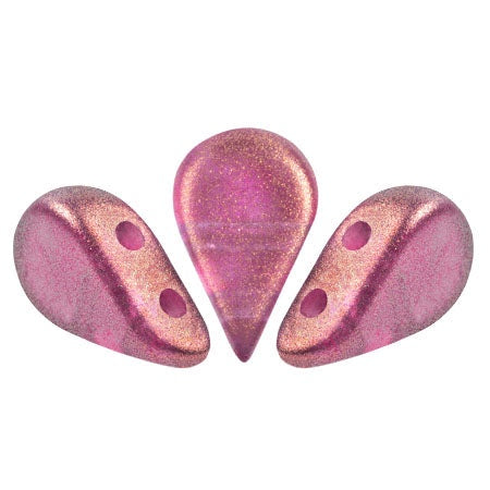 Amos Par Puca, Halo Fuchsia, AMS-0003-29260, 10 grams